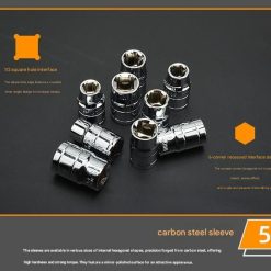 V888 ELOSUNG50892 06