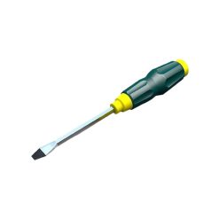 V888 ELOSUNG50900 04