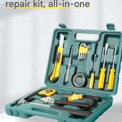 V888 ELOSUNG50922 03