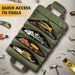 V888 ELOSUNG50948 02