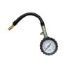 Mechanical Tyre Pressure Gauge 0-100 PSI