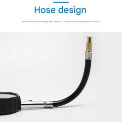 V888 ELOSUNG50958 03