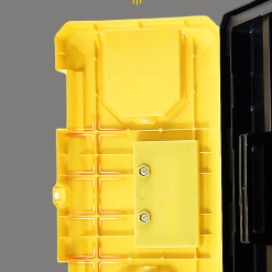 V888 ELOSUNG50969 05