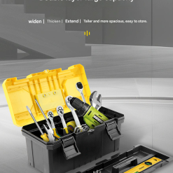 V888 ELOSUNG50970 04