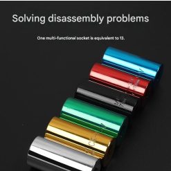 V888 ELOSUNG50980 02