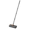 V-Shaped Floor Scrub Brush 360 Rotating Head
