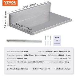 V952 BGSCTTLL86162MWQSV0 06