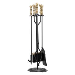 V952 BLGJTJ5JTWZGPZ6MX001V0 10