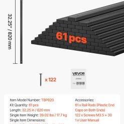 V952 BPKLGZT61G328HWPY001V0 06