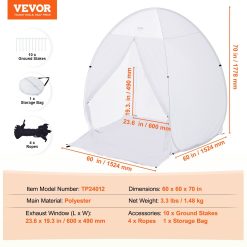 V952 BXSPQ606070INA0UEV0 06