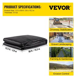 V952 BZTGB125X50PE01SYV0 06