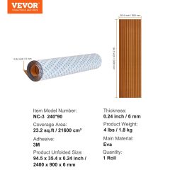 V952 CBZZFHPMDDZSW620PV0 06