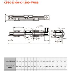 V952 CNCZXDGPDCD6PZ6T6001V9 06