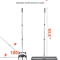 V952 CPPZPEKGLK104T4UGV0 03