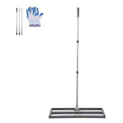 V952 CPPZPEKGLK104T4UGV0 08