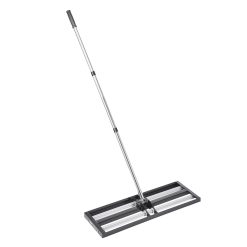 V952 CPPZPEKGLK104T4UGV0 09