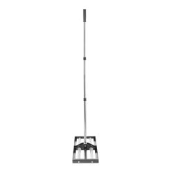 V952 CPPZPEKGLK104T4UGV0 10