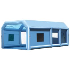 V952 CQSPQFLSKCGLKJFV4V3 09