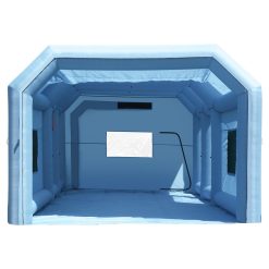 V952 CQSPQFLSKCGLKJFV4V3 10