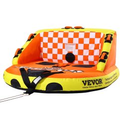 V952 CQTLSFDX2R00U07GEV0 10