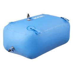 Water storage bladder 132L TPU collapsible tank 19 V952 CSDLSTPU132LYW8X8001V0 08