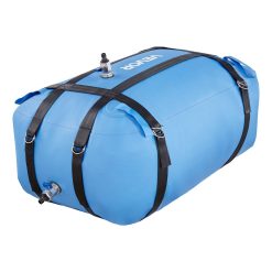 Water storage bladder 132L TPU collapsible tank 20 V952 CSDLSTPU132LYW8X8001V0 09