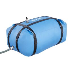 Water storage bladder 132L TPU collapsible tank 21 V952 CSDLSTPU132LYW8X8001V0 10