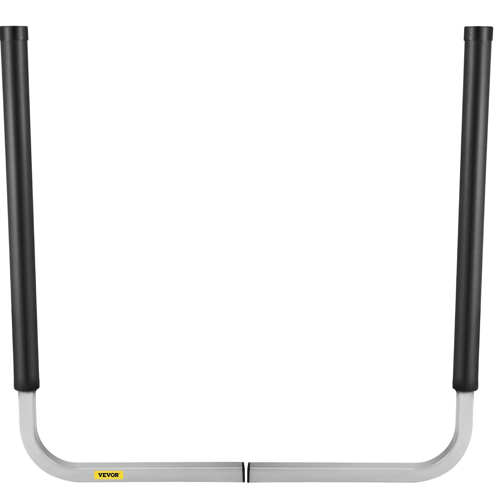 Boat trailer guide-ons 40" galvanized steel pair 9 Boat trailer guide-ons 40" galvanized steel pair - Image 9