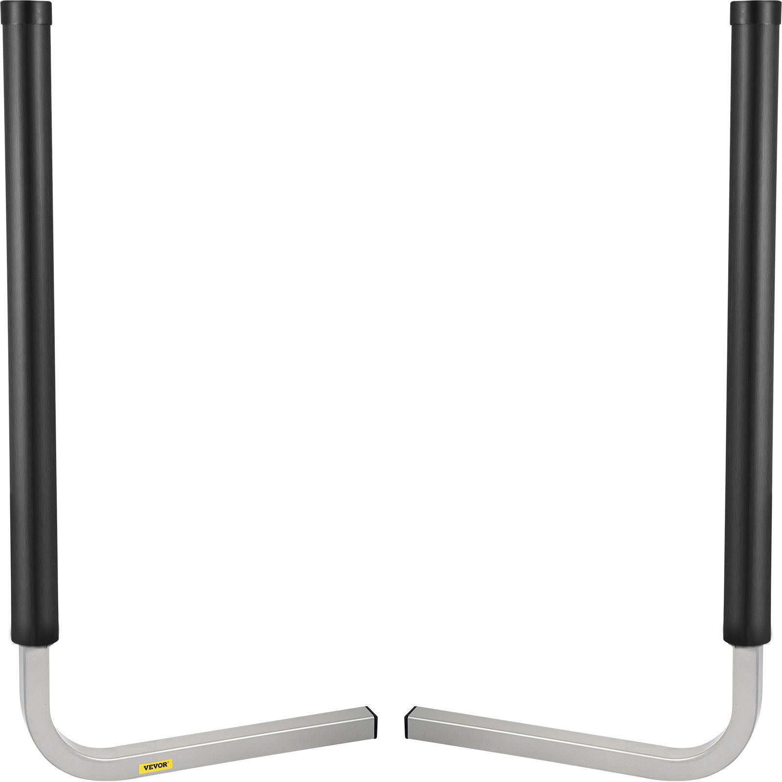 Boat trailer guide-ons 40" galvanized steel pair 10 Boat trailer guide-ons 40" galvanized steel pair - Image 10