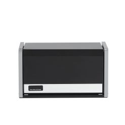 Metal tool box with 3 drawers, 8.6 inch 20 V952 CTSBXSGJX86IACUDAV0 09