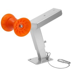 Boat Trailer Winch Stand with Roller, Adjustable 365-548 mm 21 V952 CYJPZJZZJ00032G30001V0 10