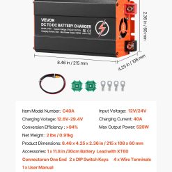 V952 DCDCDDY12V24PZD1S001V9 06