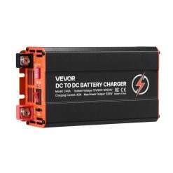 V952 DCDCDDY12V24PZD1S001V9 08