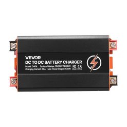 V952 DCDCDDY12V24PZD1S001V9 09