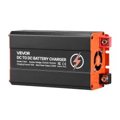 V952 DCDCDDY12V24PZD1S001V9 10