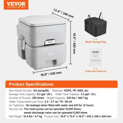 V952 DCX53GAL32GALWN45V0 06