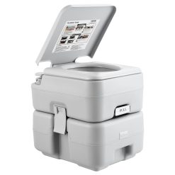 V952 DCX53GAL32GALWN45V0 09