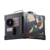 8kW diesel heater with Bluetooth app control