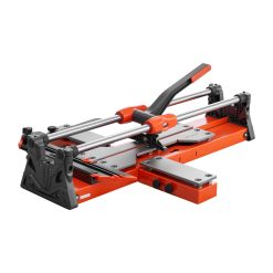 600 mm Manual Tile Cutter with Tungsten Carbide Wheel