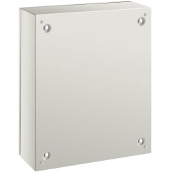 V952 DQXJSTCFS50X40X15V0 10