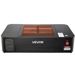 V952 EYHTJGDKJTMS2IMFX001V3 08