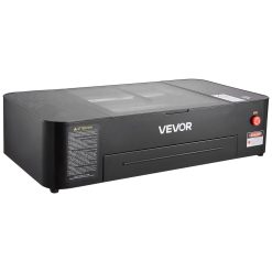 V952 EYHTJGDKJTMS2IMFX001V3 09