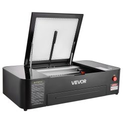 V952 EYHTJGDKJTMS2IMFX001V3 10