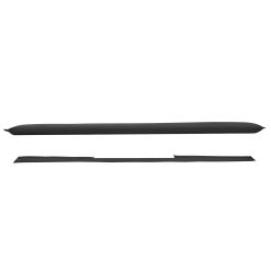 Flood Barrier 4 Pack, 1530 x 210 mm Water-Activated