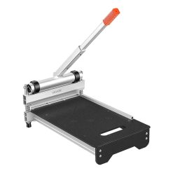 330mm Vinyl Floor Cutter with Adjustable Angle Settings