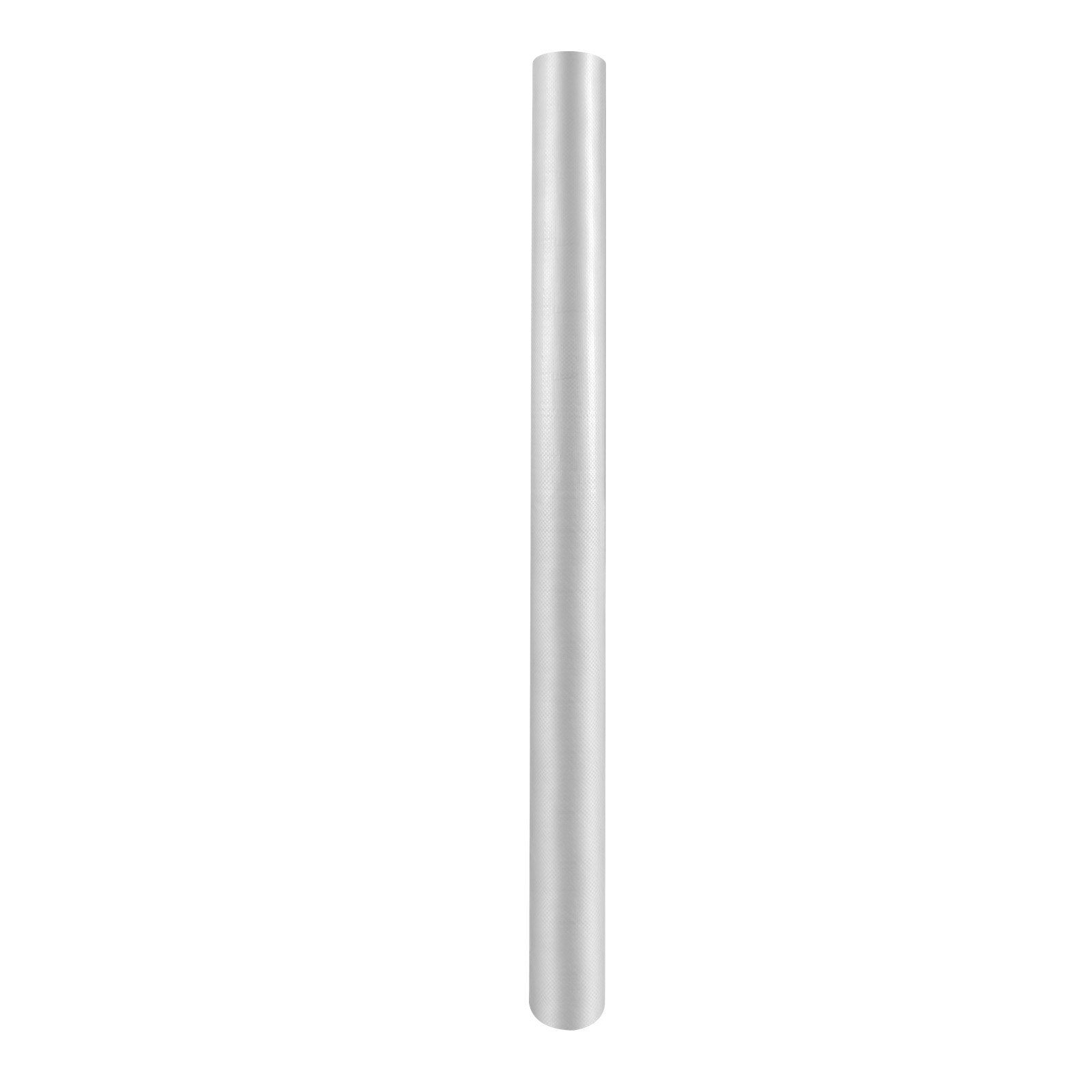 House Wrap Vapor Barrier 2.74 x 45.7 m, 0.13 mm 9 House Wrap Vapor Barrier 2.74 x 45.7 m, 0.13 mm - Image 9