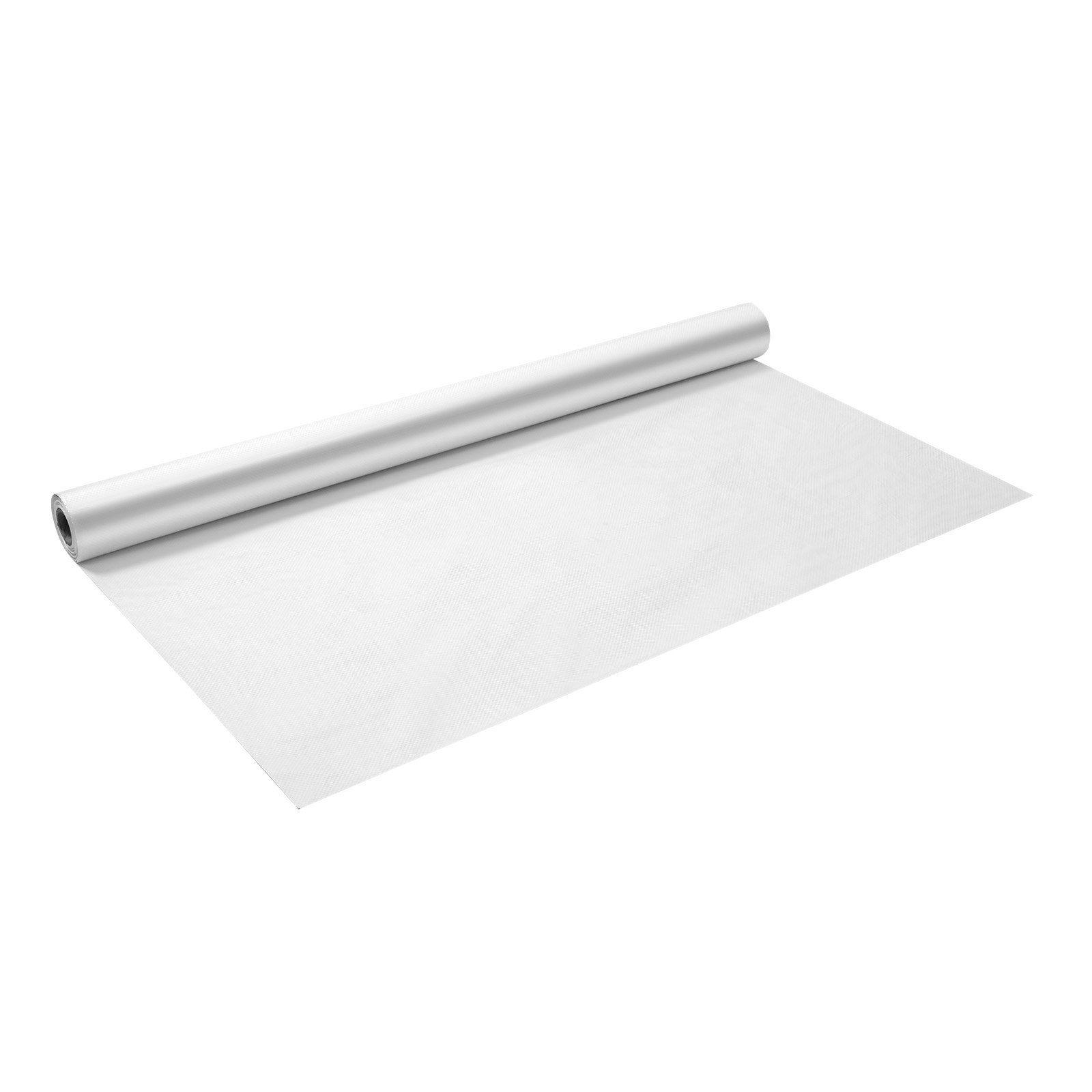 House wrap 9 x 75 ft vapour barrier 1 House wrap 9 x 75 ft vapour barrier