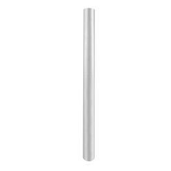House wrap 9 x 75 ft vapour barrier 19 V952 FSTQM9FT75FT4A5KQ001V0 08