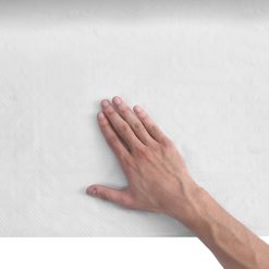 House wrap 9 x 75 ft vapour barrier 21 V952 FSTQM9FT75FT4A5KQ001V0 10