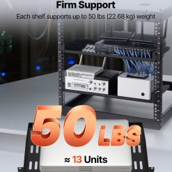 V952 FWQJJGB4J1U1MWT05001V0 02